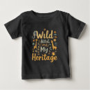 Recherche de africain bébé tshirts Pour enfants