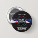 Search for academy buttons Graduation