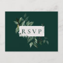 Search for song invitations Boho