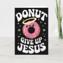 Search for funny christian cards Cute