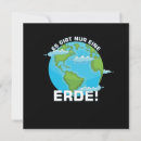 Search for climate invitations Green