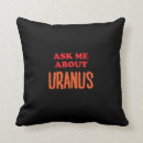 Search for uranus jokes Humour
