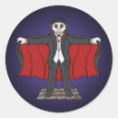 Search for cute vampire stickers Undead