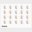 Search for live animal stickers Green living