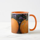 Search for assorted mugs Cindy miller hopkins