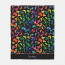 Search for bug home decor Rainbow
