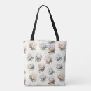 Search for south africa accessories Protea