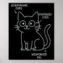 Recherche de éducative drôle posters Ressources éducatives kwanzaa