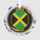 Search for jamaica ornaments Travel