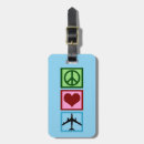 Search for pilot luggage tags Airline