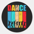 Search for break dance stickers Dancing