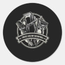 Search for cutters stickers Hair cutter