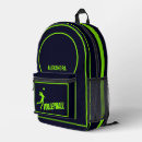 Search for volleyball birthday Team