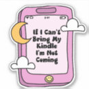 Search for e reader Reading