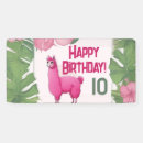 Search for pajama party decor Girls birthday