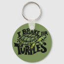 Search for turtle keychains I love turtles