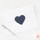 Search for blue hearts stickers Shower