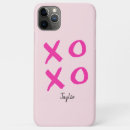 Recherche de valentines day iphone coques Pour elle