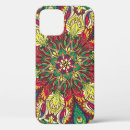Search for mandala design iphone cases Flower