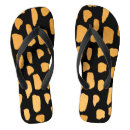 Search for organic shoes Background