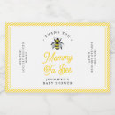 Search for vintage honey labels Elegant