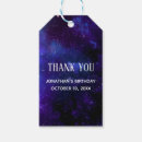 Search for kids gift tags Party