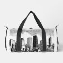 Recherche de de coup sacs Blanc