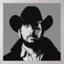 Search for rip posters Fiction