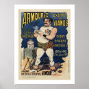 Search for funny vintage posters Humour