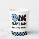 Search for happy birthday smiley face Boy 1st birthday