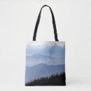 Search for cascade bags Mountain