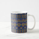 Search for dragon pattern mugs Dragons