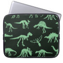 Search for rex dinosaur cases Nature