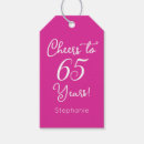 Recherche de 65 ans Fête d'anniversaire