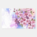 Search for sakura stickers Asian