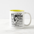 Search for tybee island mugs Ocean