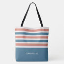 Search for colorful pattern accessories Geometric