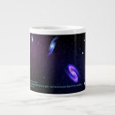 Recherche de cieux tasses Univers