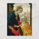Recherche de domenico cartes postales Ghirlandaio