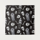 Search for creepy tapestries Spooky
