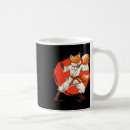 Search for mma mugs Warrior mindset training
