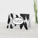 Search for punny christmas cards Animal