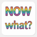 Search for now stickers Lgbtq