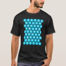 Recherche de bangla tshirts Apprentissage