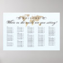 Search for travel wedding signs Blue