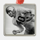 Search for man ornaments Black and white