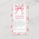 Search for diaper pin invitations Pink