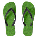 Search for grass sandals Nature