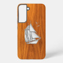 Recherche de voilier samsung coques Bateau