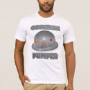 Recherche de concrete tshirts Construction